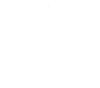 MTX