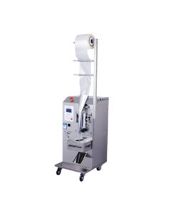 Máy đóng gói chất lỏng tự động