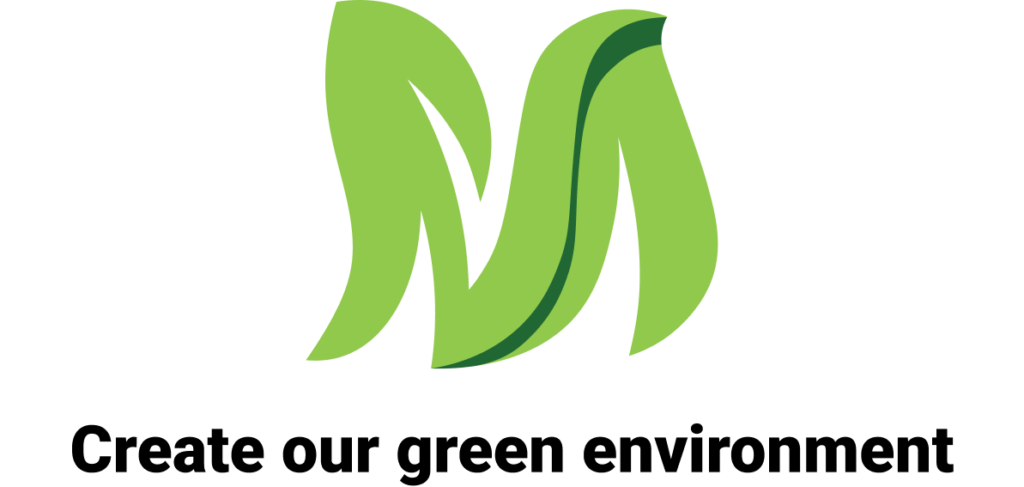 MTX