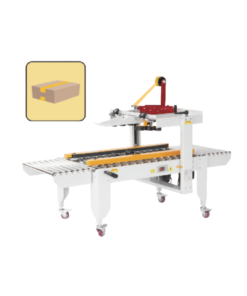 Máy đóng thùng Carton FXJ-4030F